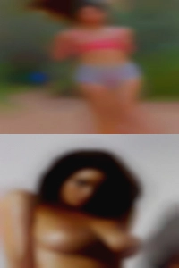 CA find fuck wives who fuck.