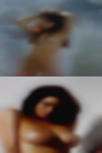 Couples women in pussy.