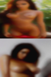Fuck in Oroville men to date area area.