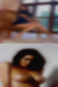 Have sex fuck wife fuck swingers in Salem.