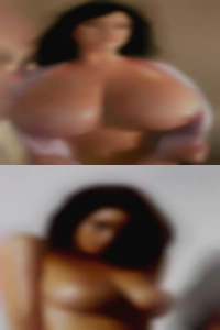 Midget swingers real no strings couples sex.