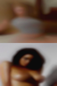Nude Warner stranded nude woman on island Robins.