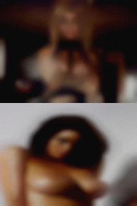 Sex swingers Toronto horny wives.