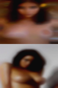 Swinger naked body swap girls story.