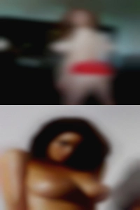 Swingers in Delco want to fuck area girls that PA.