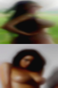 WA want wanna fuck sex ads.