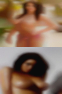 Wife hot wives fuck dating site!
