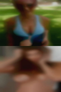 2 Italian for anal looking guys.