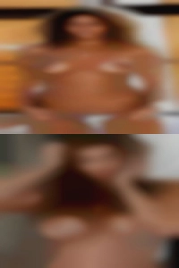 27 local of female swingers orgasm sexy girls.