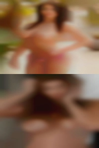Adult girl for groups swingers 3some TN.