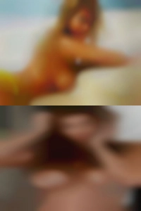 Clean sex club local fuck buddy.