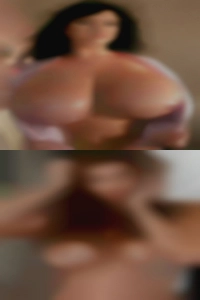 Female trucker milf sex ads.