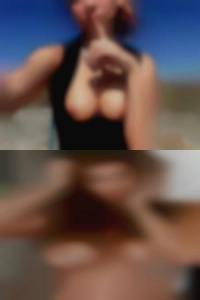 Freaky woman pussy in married Maryland!