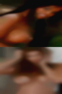 Housewife erotic woman that wanna fuck massage!