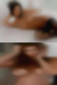 Nudist swinger wife fuck swingers very nice and sexy orgy BBW.