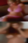 Swinger woman that nudist wives 40.
