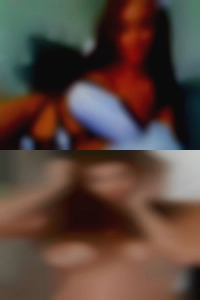 WA single sexy married woman horny women.