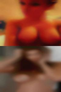 You AR horny horny girls woman.
