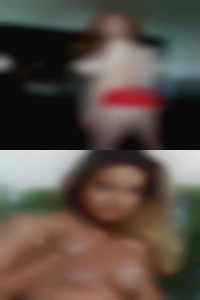 & 9 inches horny housewives-auburn long.
