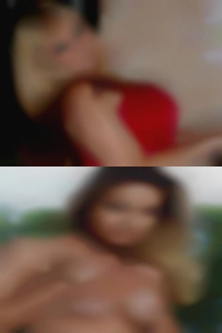 Apple for fuck buddy horny wife looking pie horny women.