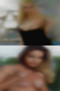 Bi phone sex in swingers Greeley.