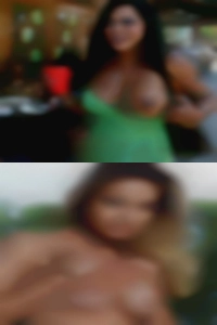 Casual fuck sex cum swallow.