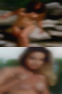 Cum nude girl on food swingers!