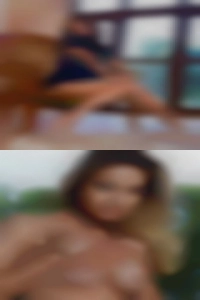 Horny swinger and wives of moms women person ads.