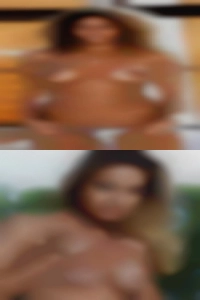 Long sex club Beach swinger club!