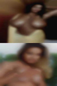 Old man real wanting horny married fucked swingers.
