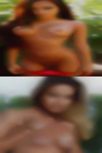 Ping me to interracial clips swinger find more....