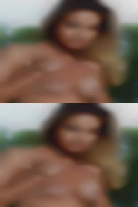 Real fun sex wives housewife.