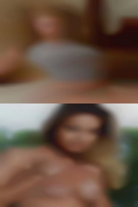 Ruff woman of naked nude girls.