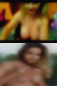 Sassy horny nude woman housewives.
