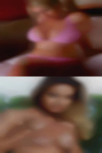 Tasty black voyeur swingers.
