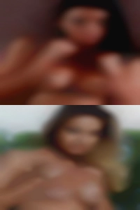 Temecula milfs for adult fun women looking swingers.