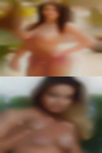 Women nude on Oak Ridge!