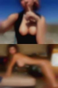 Singles sex in Arkansas.