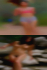 Horny woman Hickman wives cal.
