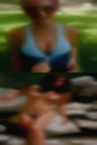 Kirwin nude swingers girls.