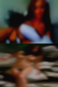 Milfs hookups in Redondo casual Beach.