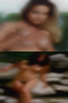 Nudes from interracial swinger girl in 27284.