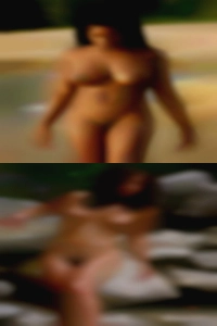 Swingers Waverly girls NS.