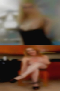 Dallas nude girl pussy swingers.
