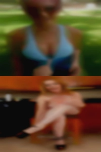 Him sexy nude girls masturbating outside slim the rain athletic build.
