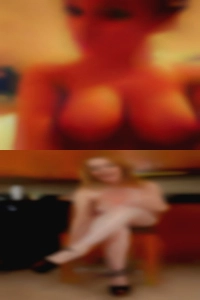 Rio Rancho bi curious women fuck buddy.