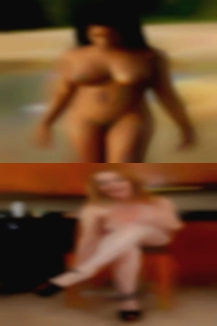 Slut naked woman in Tinley Park.