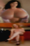 Swingers bitches looking to women over 60.