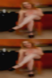 Unique horny nude woman women.