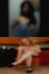 Wanting area some NSA fun!